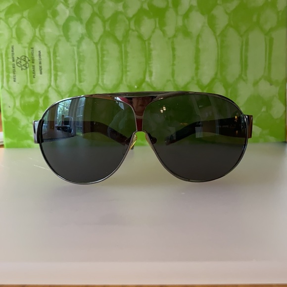 Accessories - Sunglasses Rock and republic sunglasses unisex